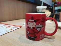 -歪嘴香鸡公煲(大连佳兆业店)