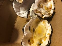 -蚝滑蒜(观音桥天天尚街直营店)