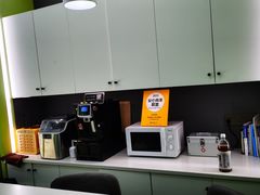 -海马健身-IMVP(EAC欧美中心店)