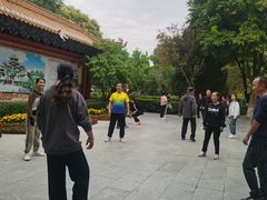 -高庙保安寺