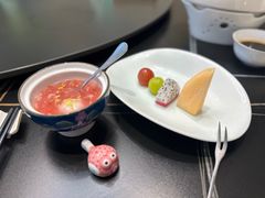 -鲐赏河豚(长寿店)