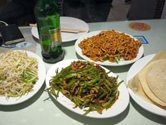 -毛毛春饼(尚志大街店)