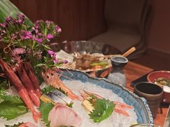 -一本料理(西溪天街店)