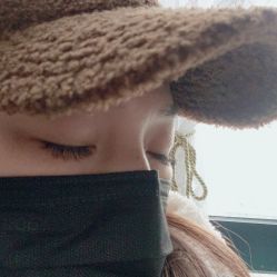 -绣曼纹眉·仪器野生眉·无创洗眉·专业纹绣半永久品牌连锁
