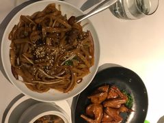-汤城小厨•粤菜•靓汤(金宝街店)
