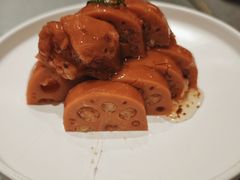 -潮州府·潮菜·砂锅粥(徐家汇店)