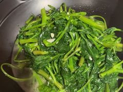 -衡厨·衡阳土菜(中南店)