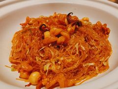 -外滩·云南人家(昆明旗舰店)