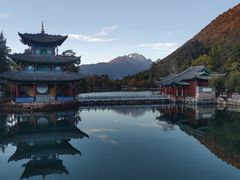 -黑龙潭公园