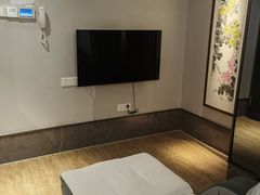 -碧澄保健(东风西路店)