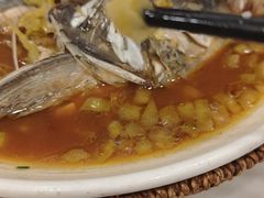 -庐州太太(鼓楼店)