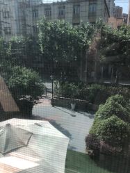 -馨月汇·独栋月子会所(静安店)