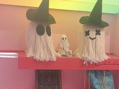 -悠个炸鸡(南京创始店)