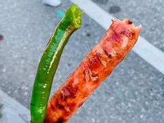 -太鲁阁公园