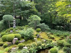 -三千院