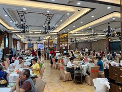 -丰尔粥食·粥底火锅·桑拿鸡(大良总店)