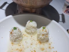 -大鸭梨烤鸭(望京店)