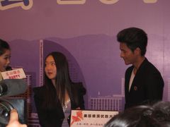 -上海新锦江大酒店