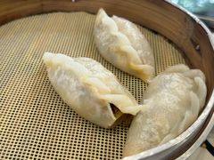 -陶姐冷粉