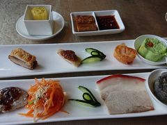 -厉家菜(金宝街店)