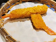 -和府捞面(壹方天地店)