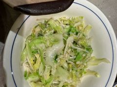 -寨子里的钵钵菜·湘西山里菜(魅力湘西店)