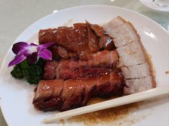 -海龙渔村(万江分店)