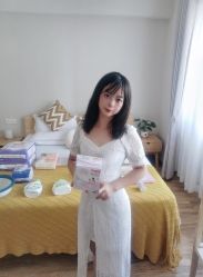 -敦南舒悦月子会所(南湖店)