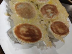 -老牌坊鲁菜名店(宽厚里店)