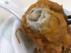 -品香菜馆(旗峰路中侨大厦店)