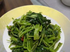 -元鼎宝驴香·全驴宴(江宁店)