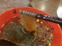 -阿坤传统手工小吃(沙坪坝店)