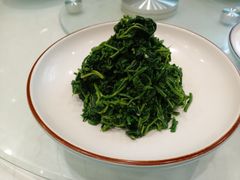 -邢家锅贴老店·非遗·开封菜(金明广场店)