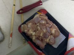 -万达广场(通州店)