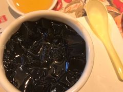 龟苓膏-虾饺妹·粤式手工点心(水荫路店)