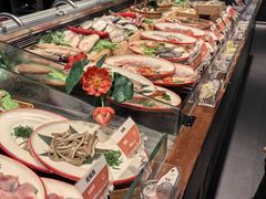 -码头见·潮汕菜(领展中心城店)
