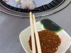 -贵州小豆腐(杨家坪总店)