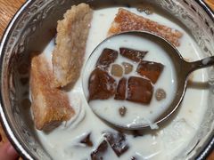 -一坐一忘云南菜(三里屯店)