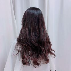 -Miracle集简美发沙龙