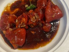 -百饺园(平山道店)