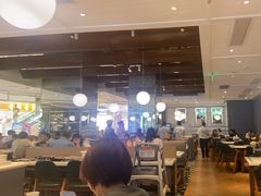 -翠华餐厅(维璟印象城店)