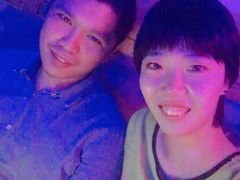 -考拉拉音乐酒吧