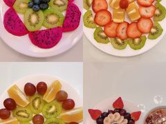 -爱月宝月嫂·育儿嫂(哈尔滨总店)