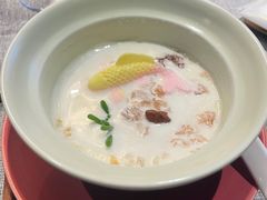 -福玺荟(外滩罗斯福店)