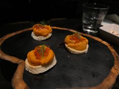 -wann lounge 低温慢煮牛排·清吧