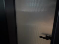 -华夏良子·足道SPA艾灸(翠微店)