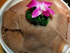 -牛焱·贵州黄牛肉火锅(城西银泰店)