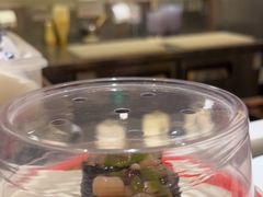 -禾绿回转寿司(苏宁广场店)