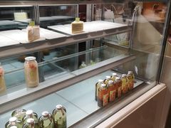 -远洋未来广场(育慧北路店)