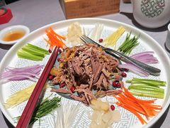 -大鸽饭(体育西路店)